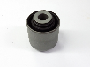 Image of Suspension Control Arm Bushing (Rear) image for your 2007 INFINITI QX56   